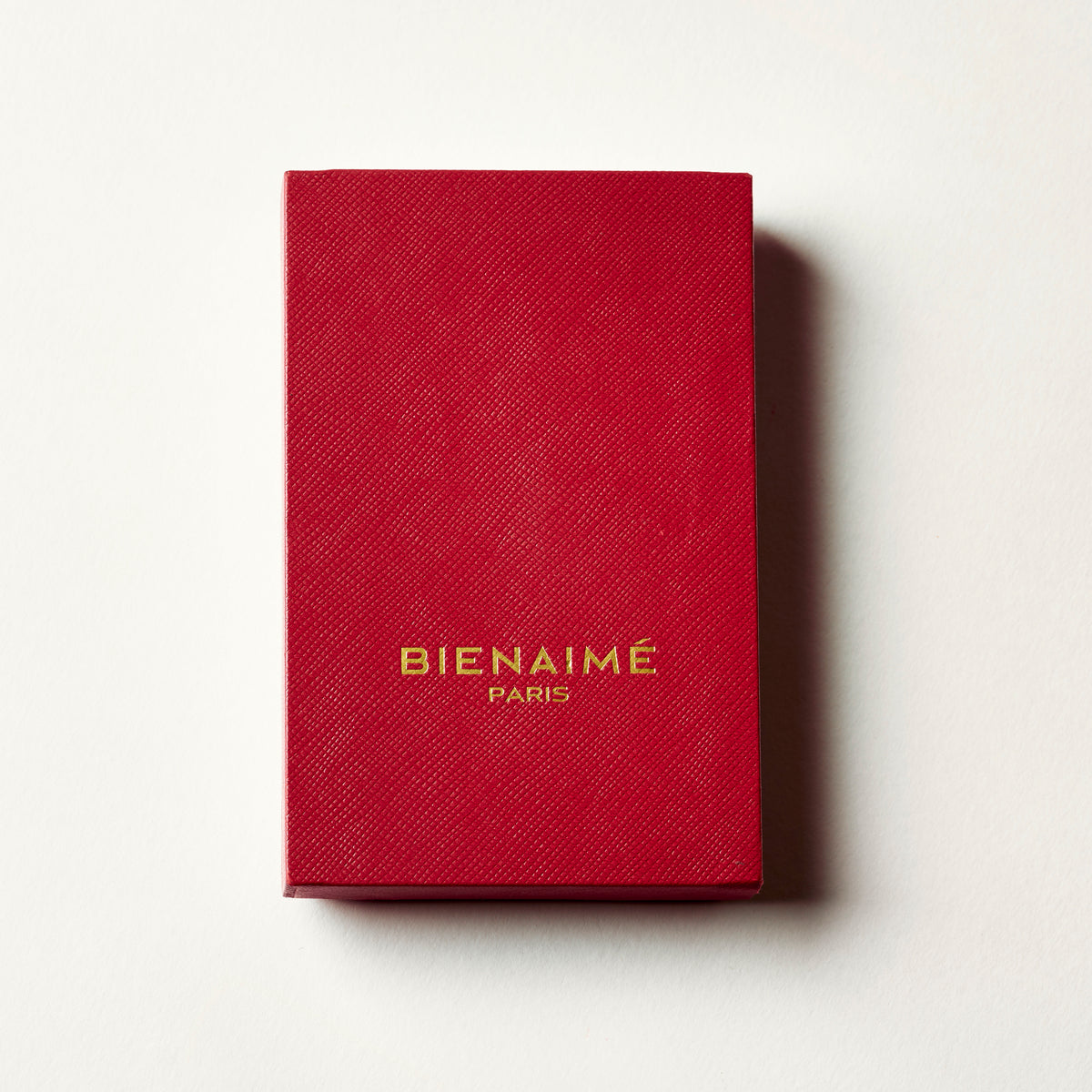 Le Briquet Bienaimé