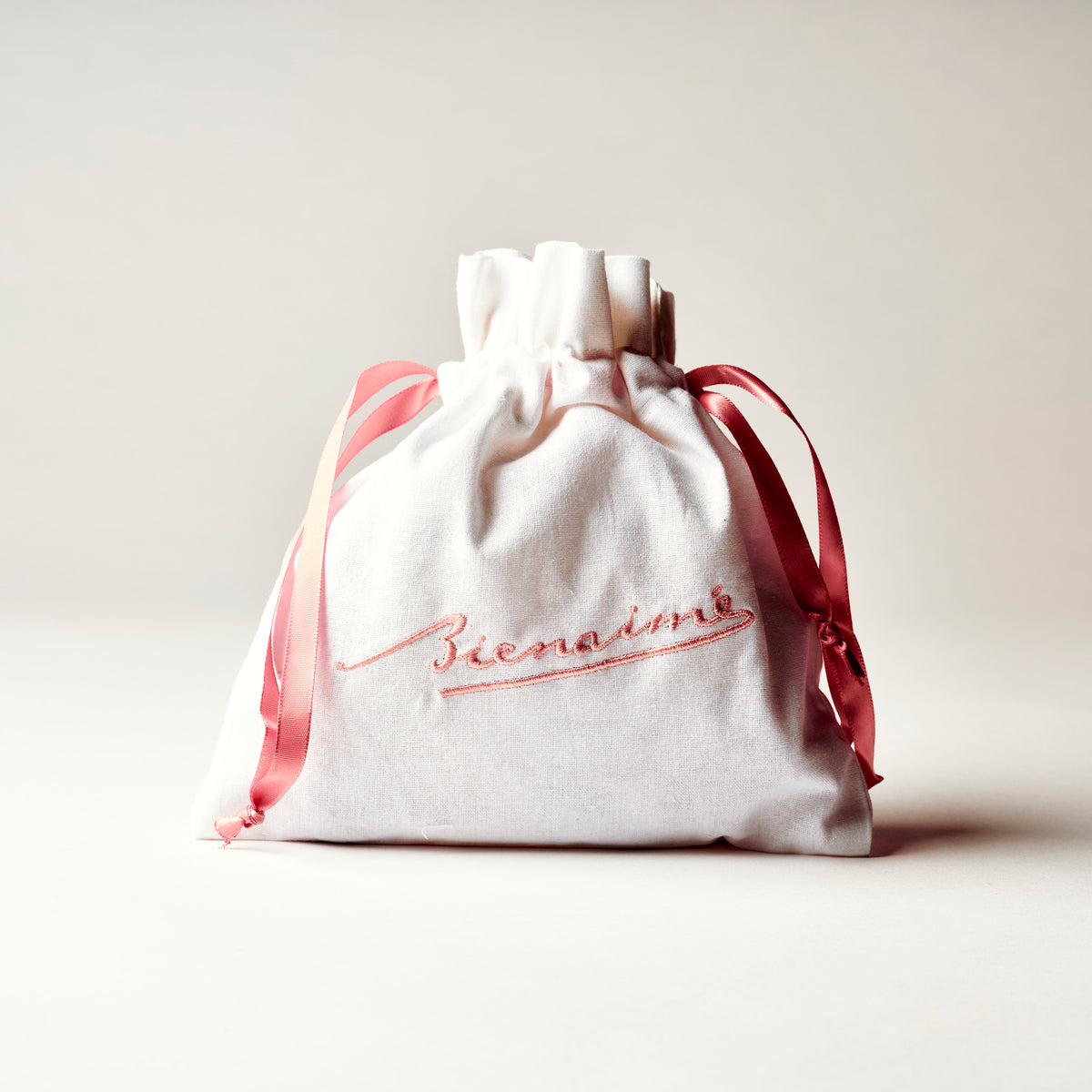 Le Porte Savon Coquillage