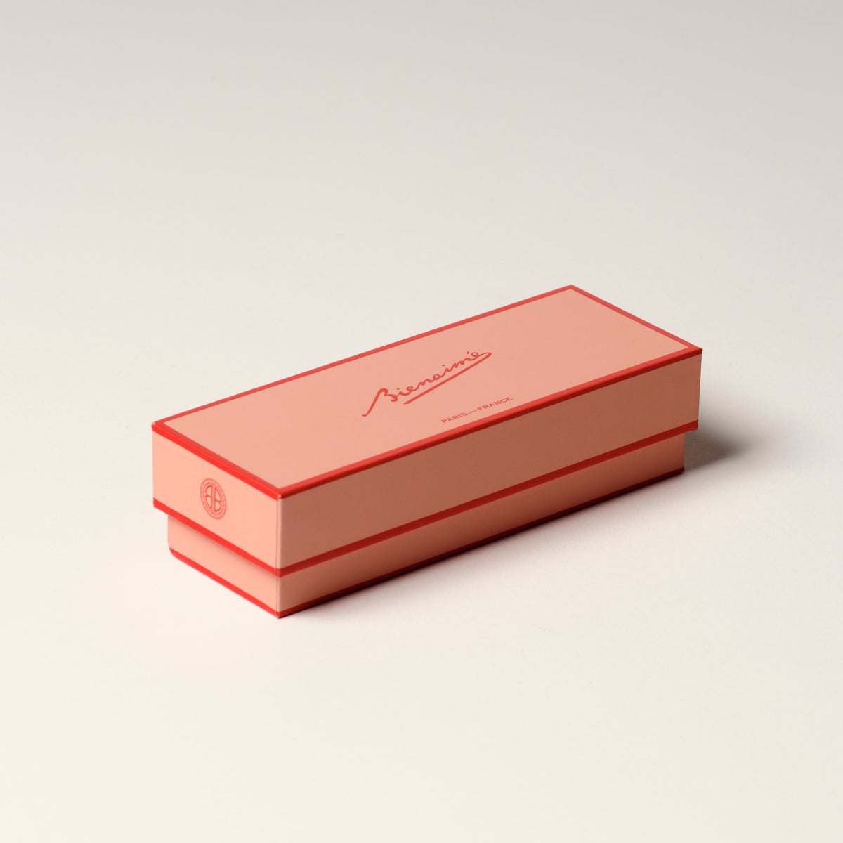 La Crème Beauté Des Mains - La Vie En Fleurs