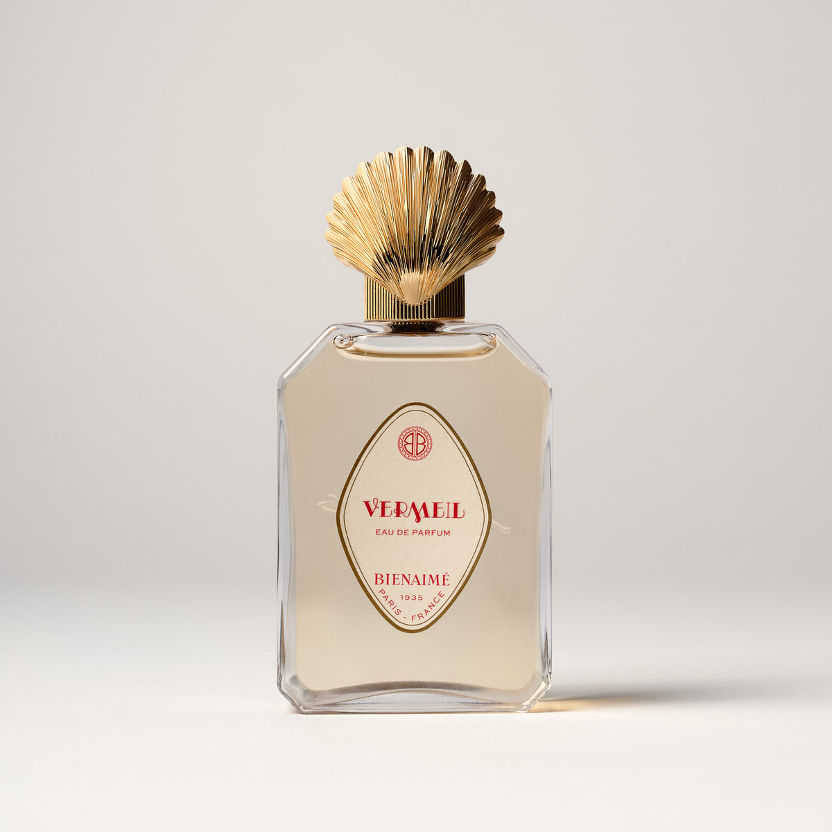 Vermeil
