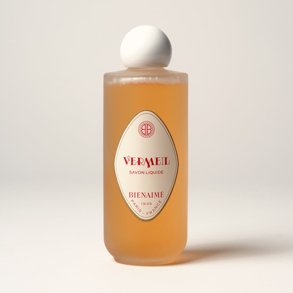 Vermeil