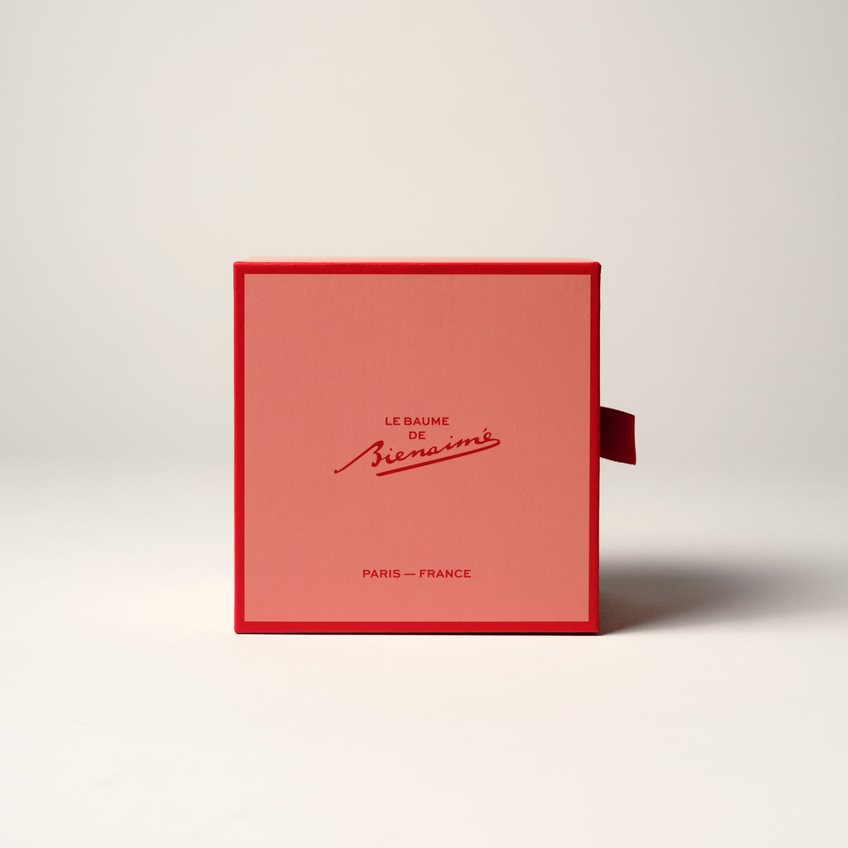 Le Baume Onirique - Vermeil
