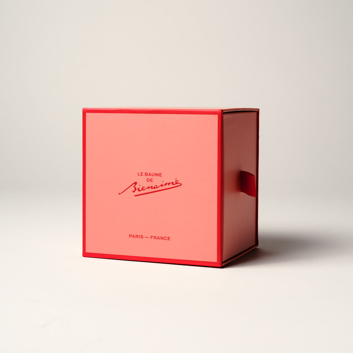 Le Baume Onirique - Vermeil