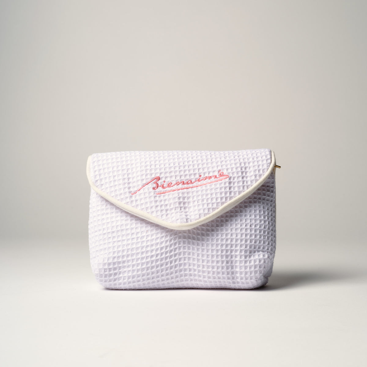 La Trousse De Beauté