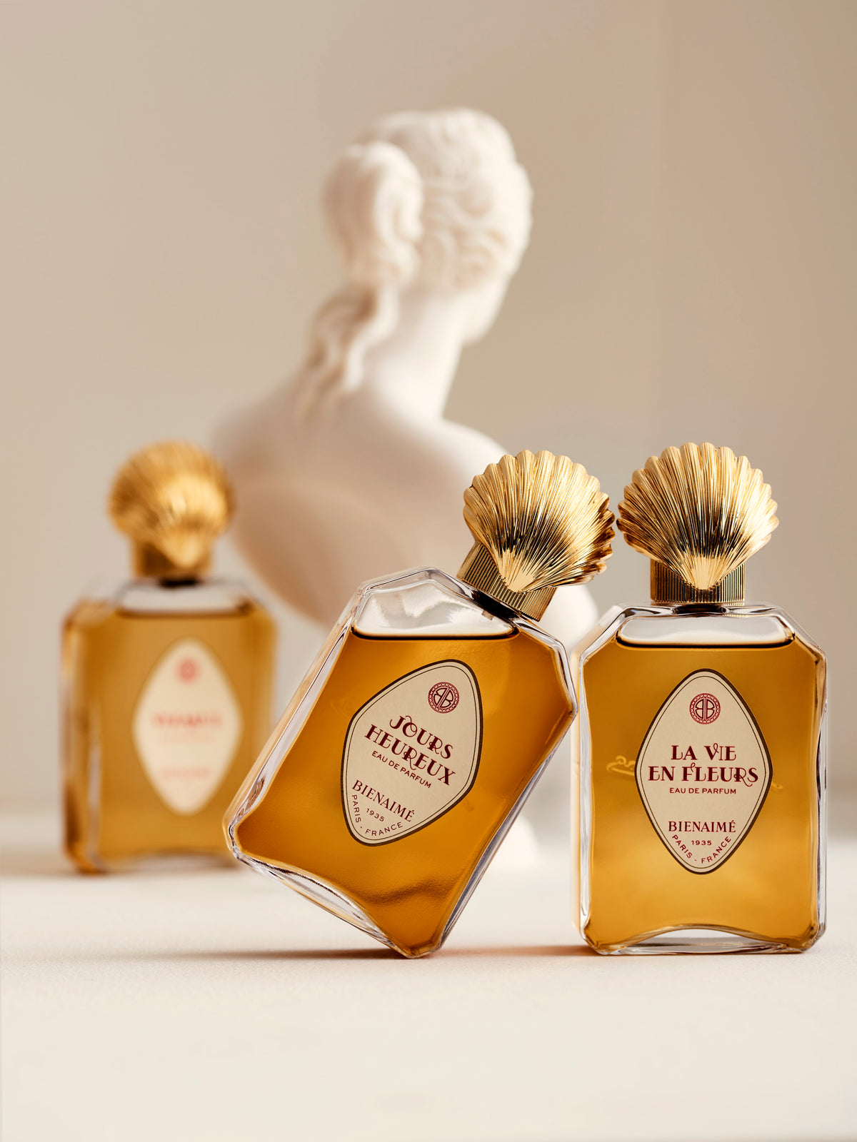 Vermeil