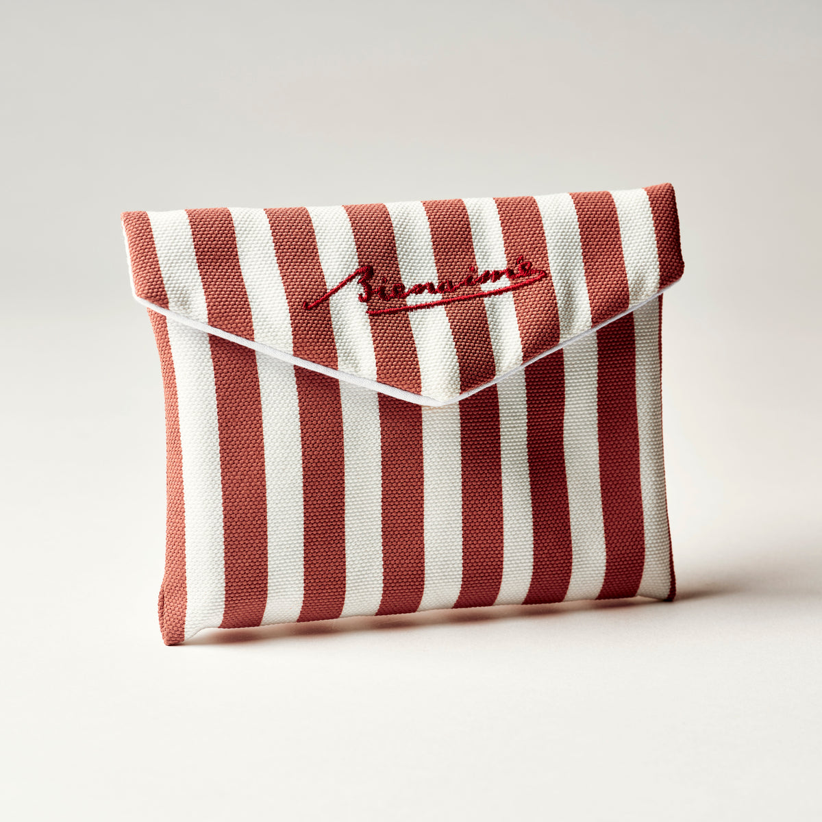 Le Kit Echantillons : 6 Parfums