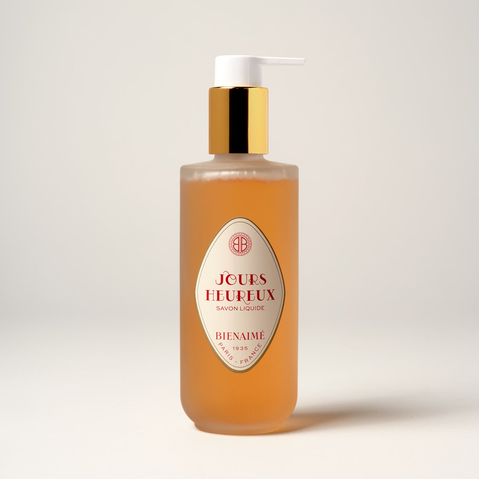 香水(女性用) BIENAIME jours heureux Jours Heureux Bienaimé perfume - a fragrance for women 1938